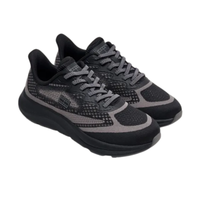 Tommy Jeans Runner Knitted