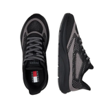 Tommy Jeans Runner Knitted