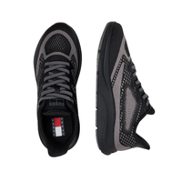 Tommy Jeans Runner Knitted