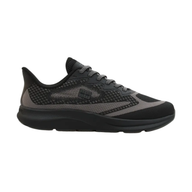 Tommy Jeans Runner Knitted