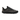 Tommy Jeans Runner Knitted