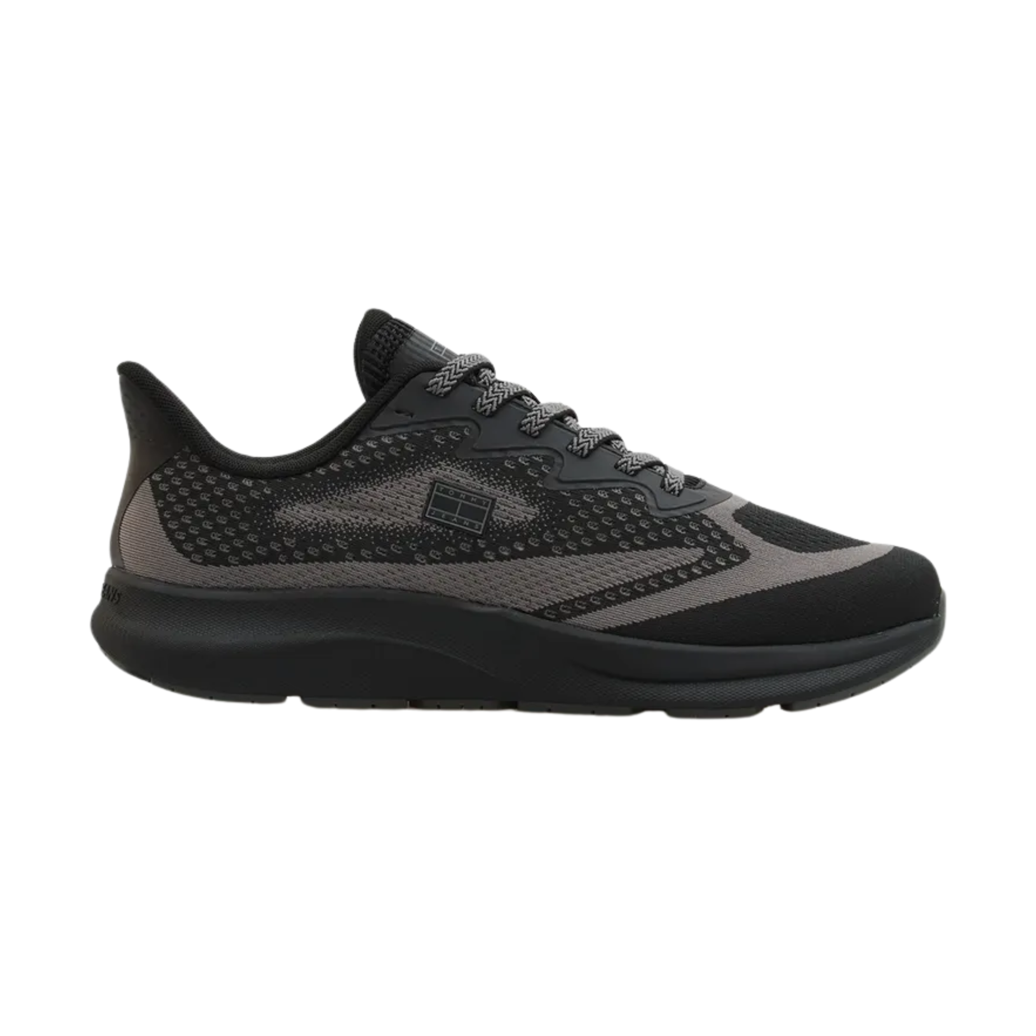 Tommy Jeans Runner Knitted