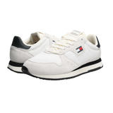Tommy Jeans EVA Runner Leather