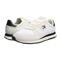Tommy Jeans EVA Runner Leather