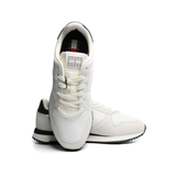 Tommy Jeans EVA Runner Leather