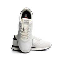 Tommy Jeans EVA Runner Leather
