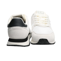 Tommy Jeans EVA Runner Leather