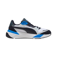 Puma Trinity 2