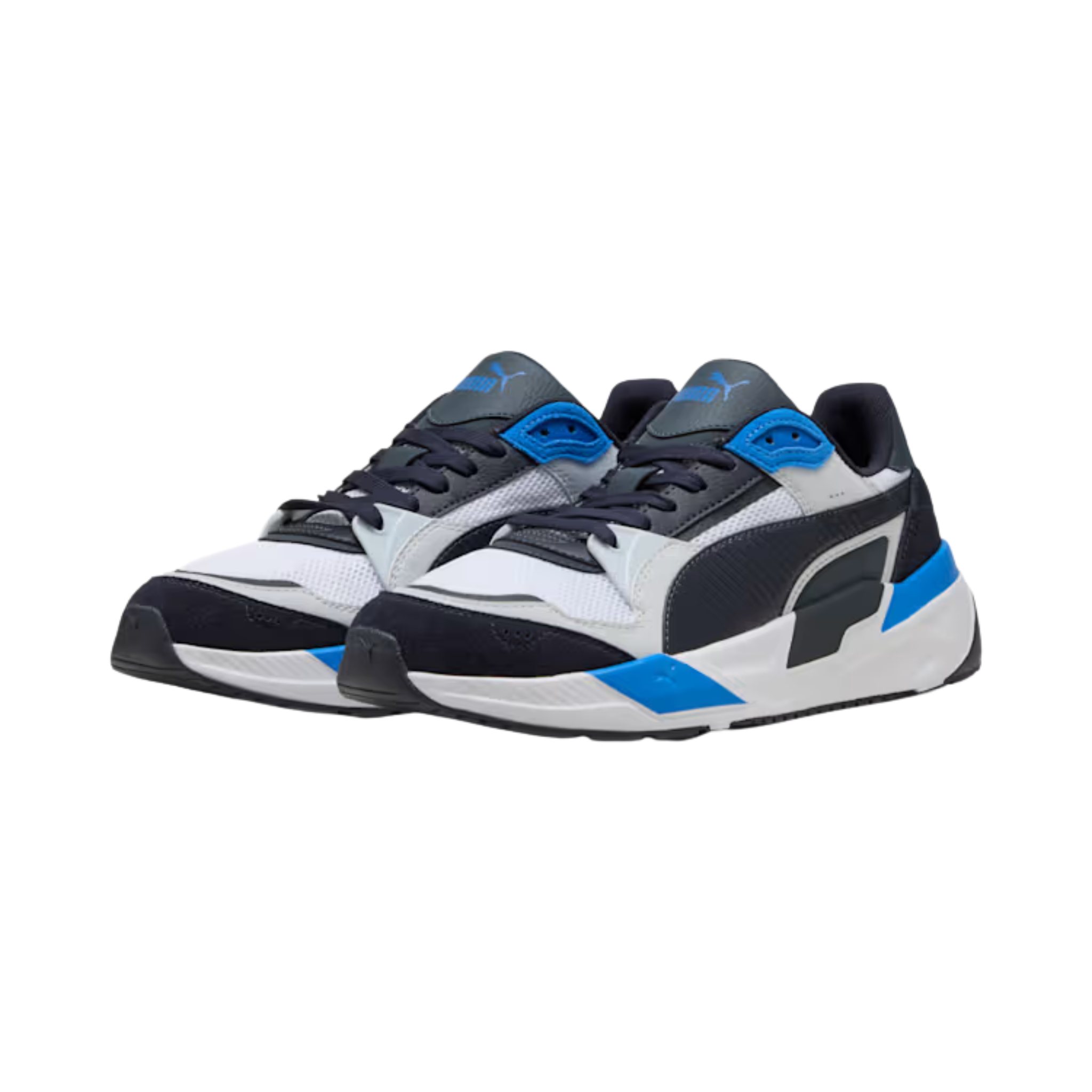 Puma Trinity 2