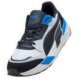 Puma Trinity 2