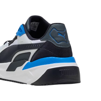 Puma Trinity 2
