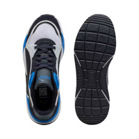 Puma Trinity 2