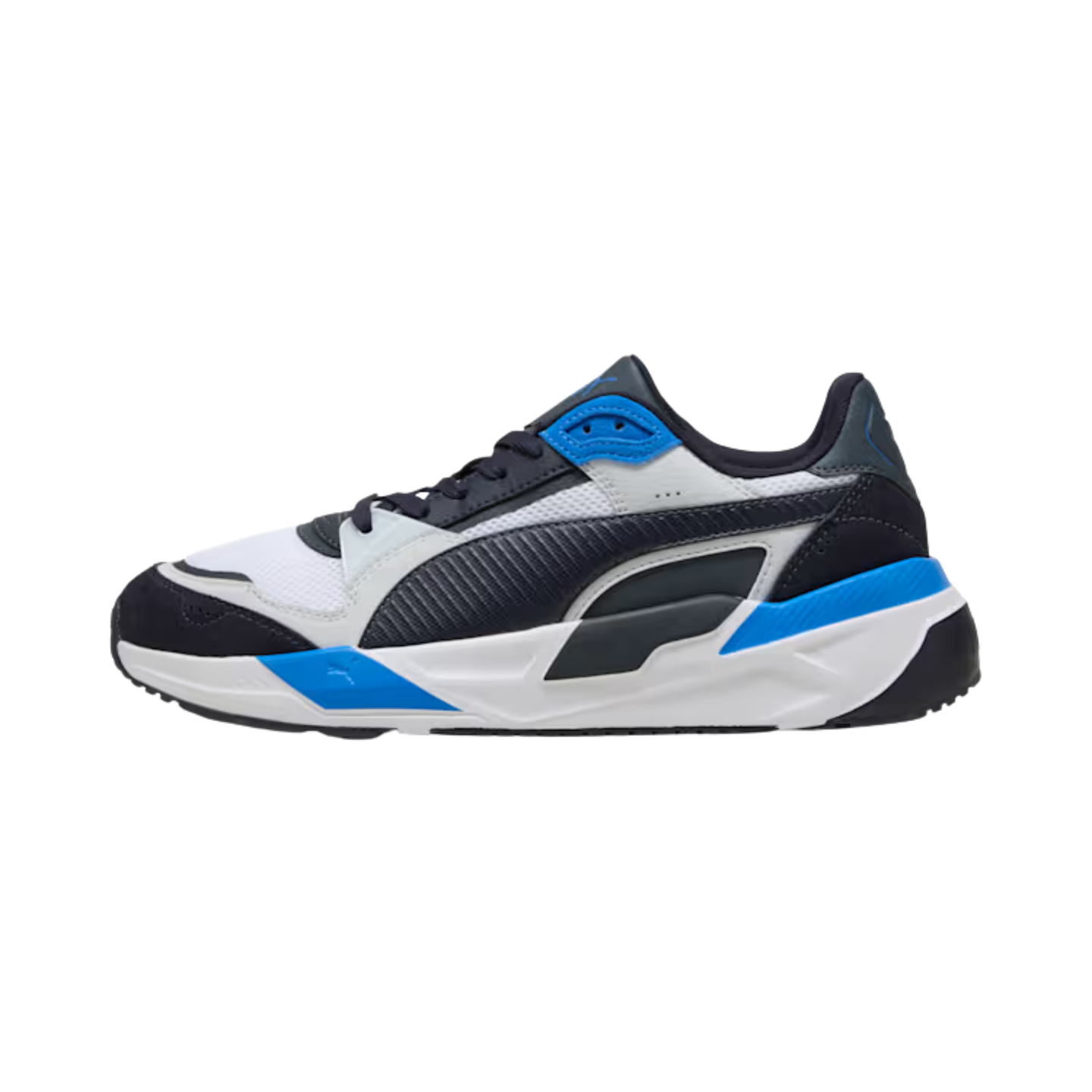 Puma Trinity 2