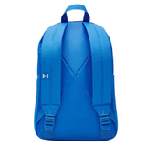 Under Armour 20L BackPack