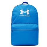 Under Armour 20L BackPack
