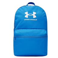Under Armour 20L BackPack