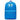 Under Armour 20L BackPack