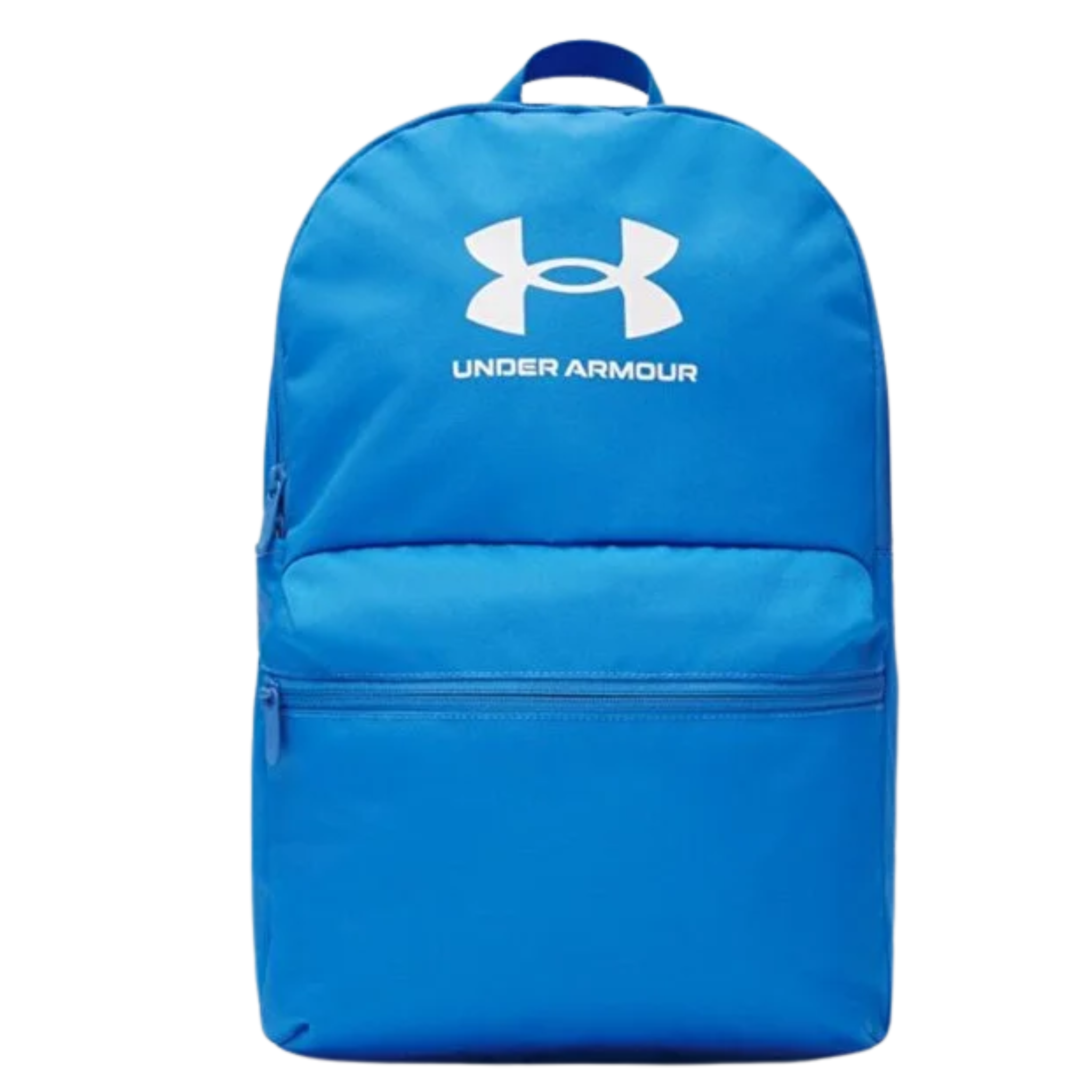 Under Armour 20L BackPack