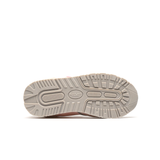U.S. POLO ASSN NOBIK009 PIN SIL0 - Marka store