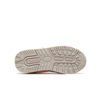 U.S. POLO ASSN NOBIK009 PIN SIL0 - Marka store