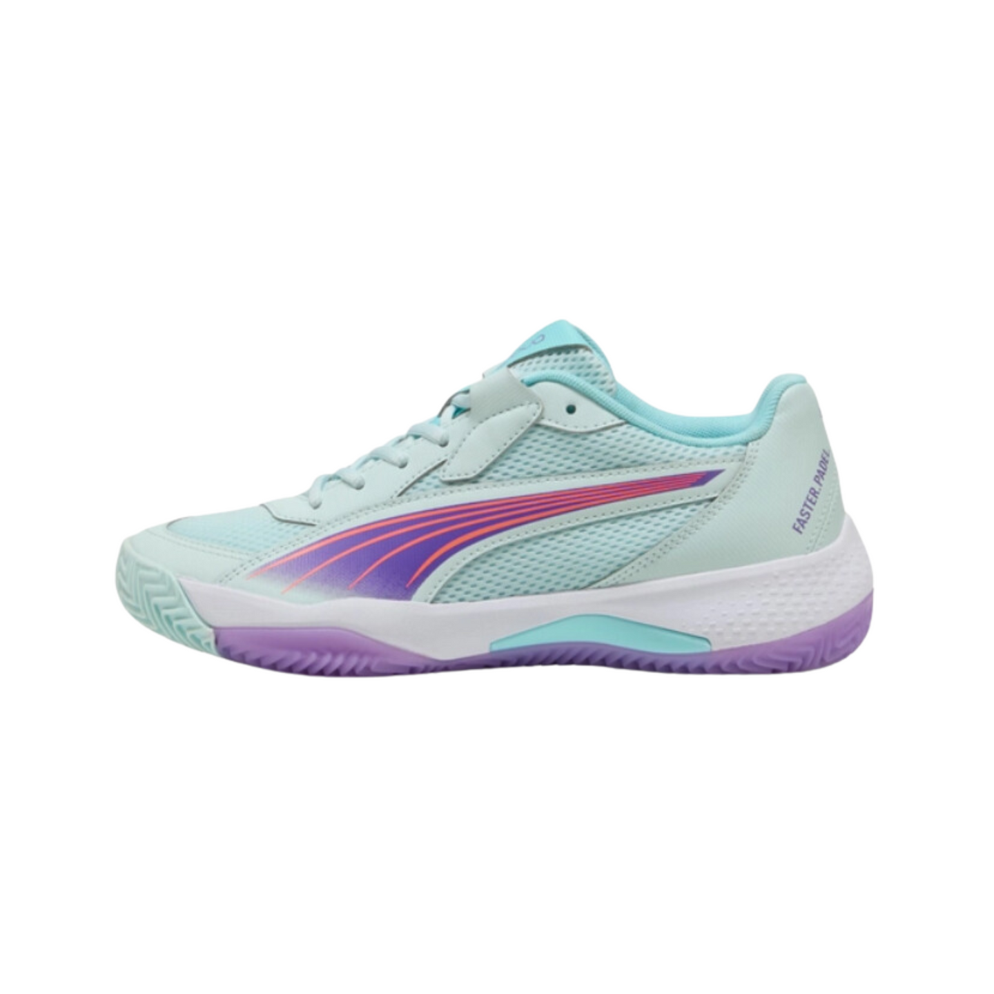 PUMA NOVA COURT WN'S