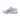 PUMA NOVA COURT WN'S
