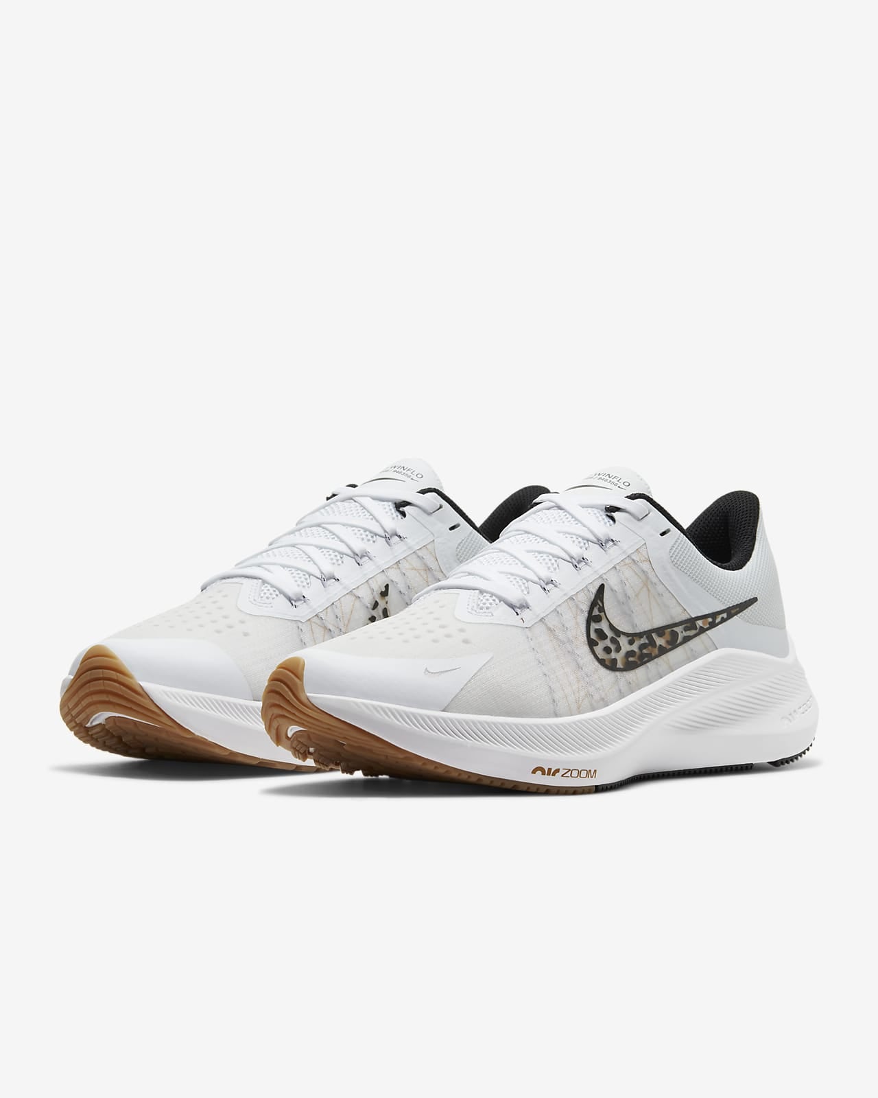 NIKE ZOOM WINFLO 8 WMNS - Marka store