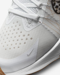 NIKE ZOOM WINFLO 8 WMNS - Marka store