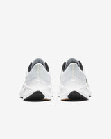 NIKE ZOOM WINFLO 8 WMNS - Marka store