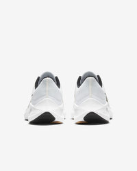 NIKE ZOOM WINFLO 8 WMNS - Marka store