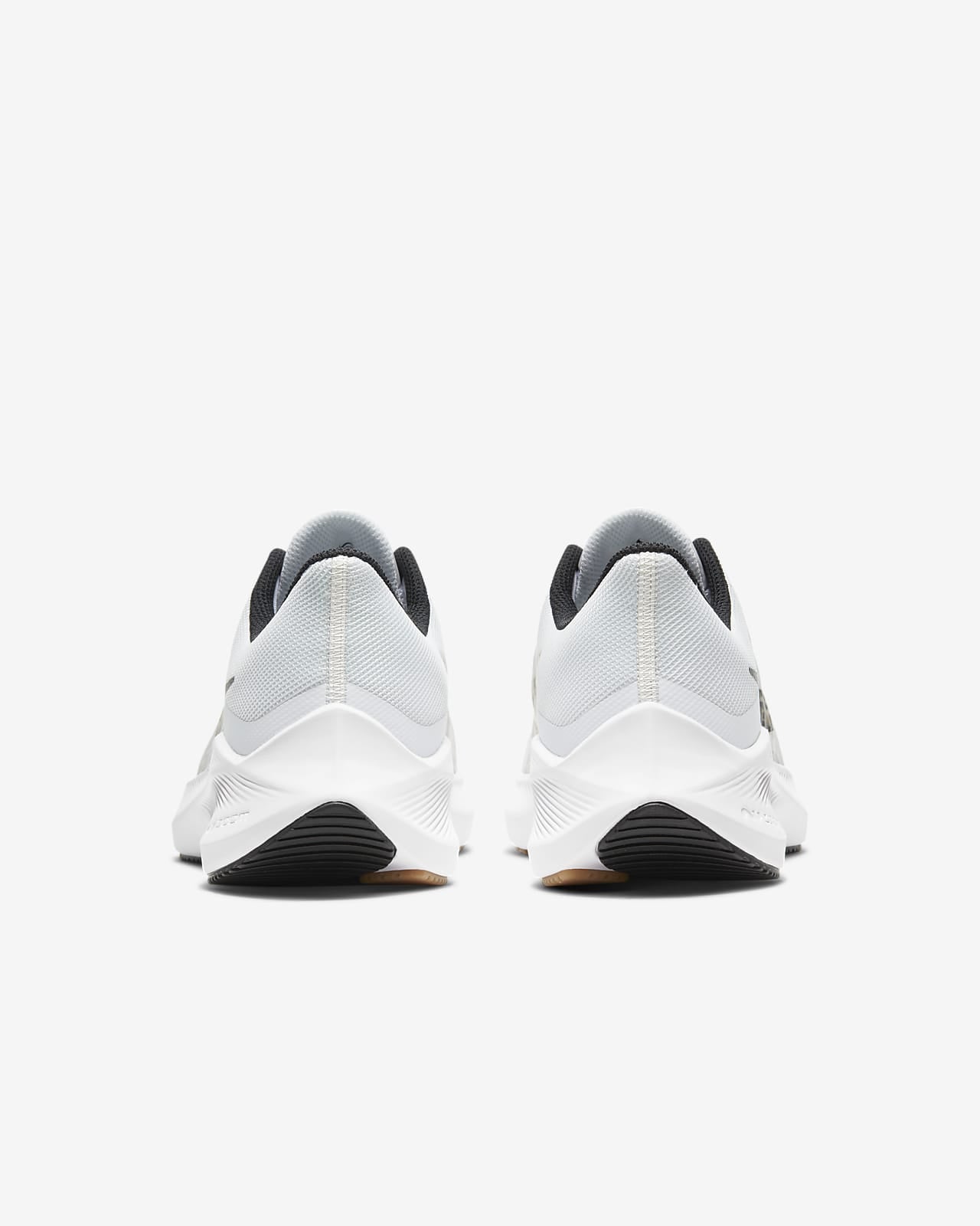 NIKE ZOOM WINFLO 8 WMNS - Marka store