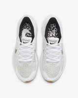 NIKE ZOOM WINFLO 8 WMNS - Marka store