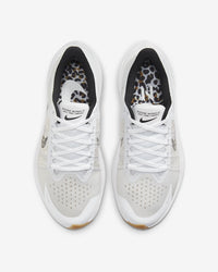 NIKE ZOOM WINFLO 8 WMNS - Marka store