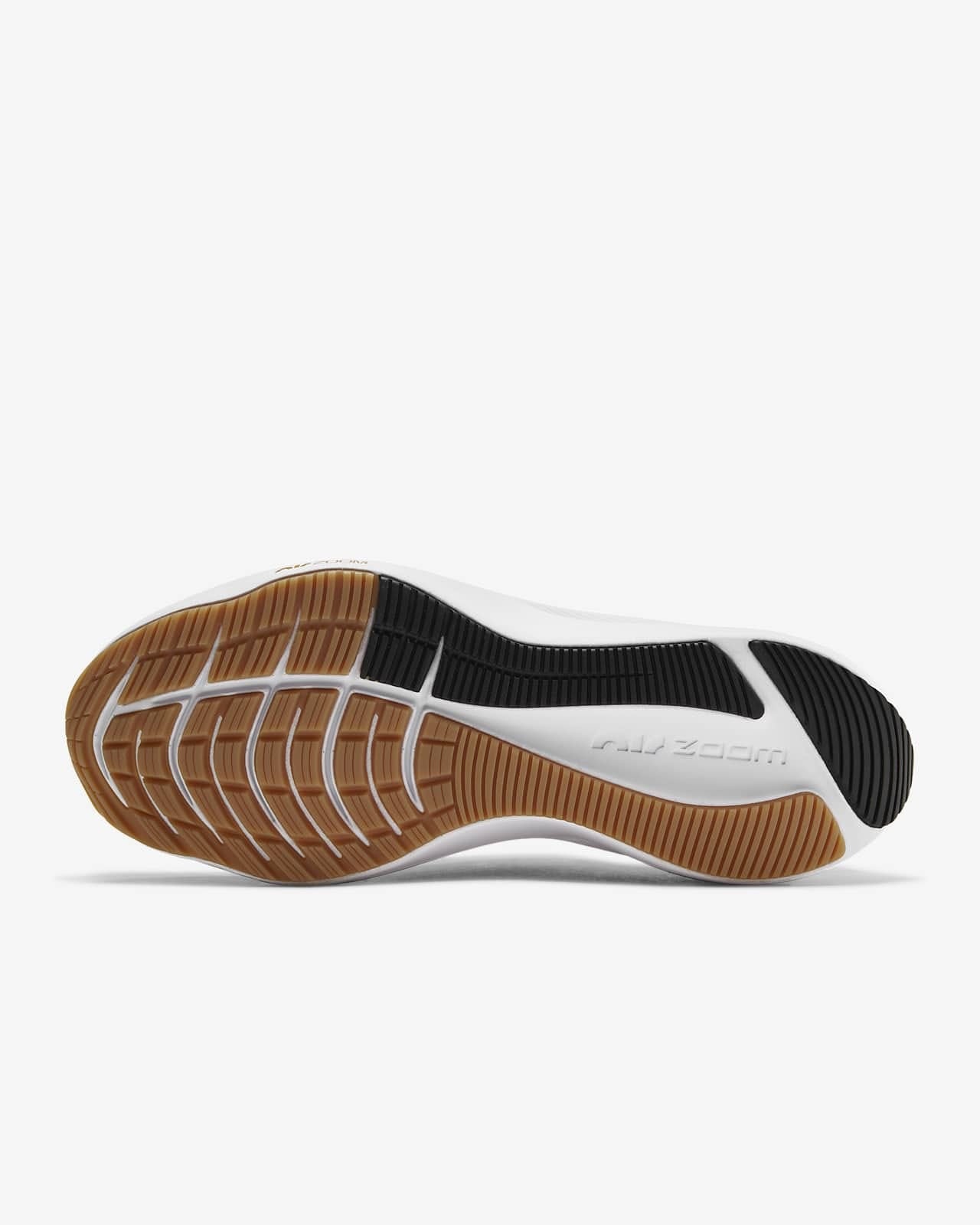 NIKE ZOOM WINFLO 8 WMNS - Marka store