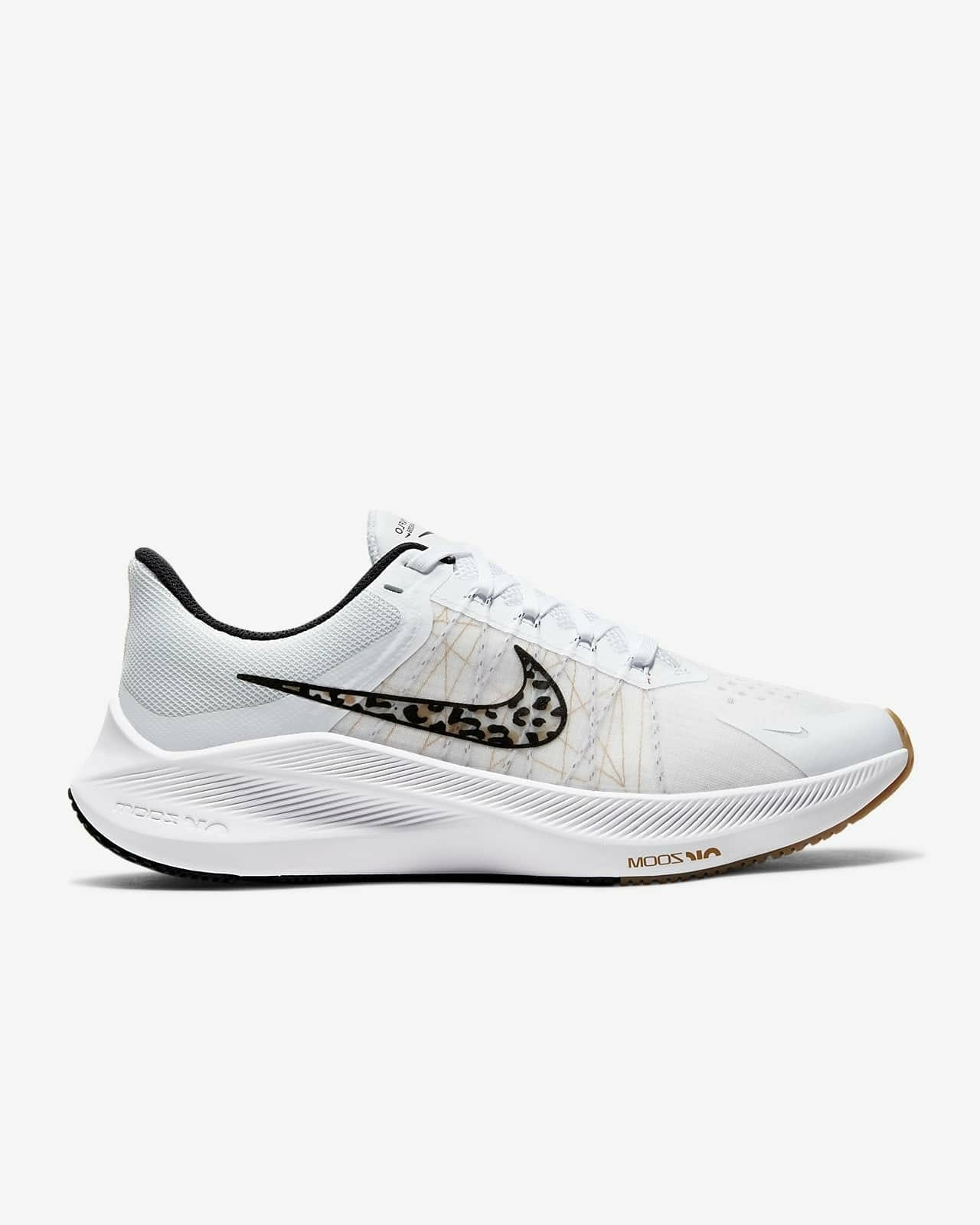 NIKE ZOOM WINFLO 8 WMNS - Marka store