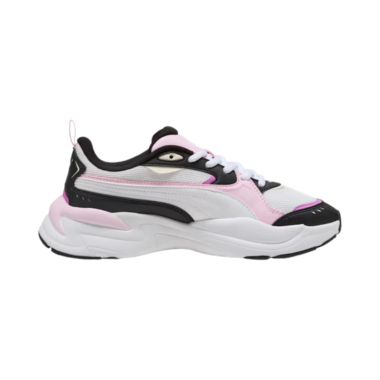 X-Ray 4 Sneakers