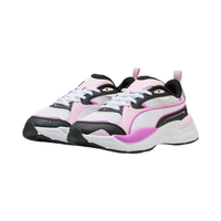 X-Ray 4 Sneakers