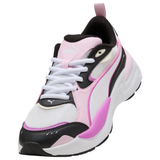 X-Ray 4 Sneakers