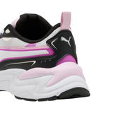 X-Ray 4 Sneakers