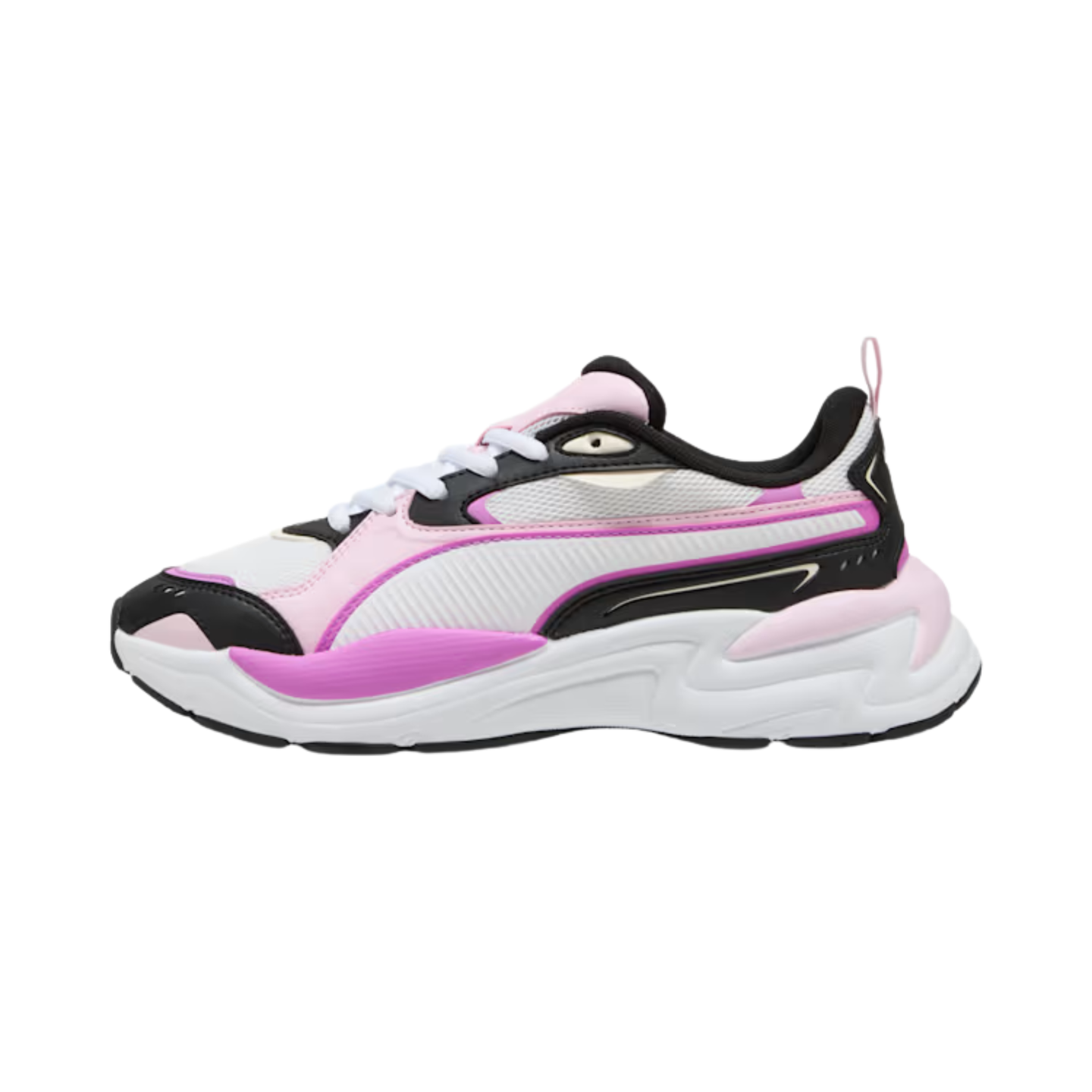 X-Ray 4 Sneakers
