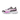 X-Ray 4 Sneakers