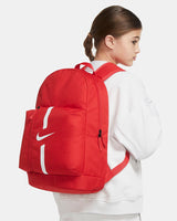 NIKE BAGPACK RED - Marka store