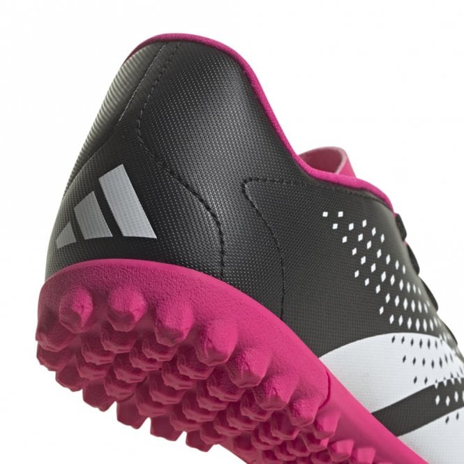 ADIDAS PREDATOR ACCURACY 4 TF J - Marka store