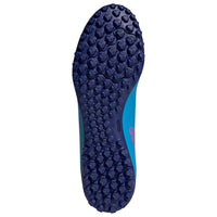 ADIDAS X SPEEDFLOW.4 TF - Marka store