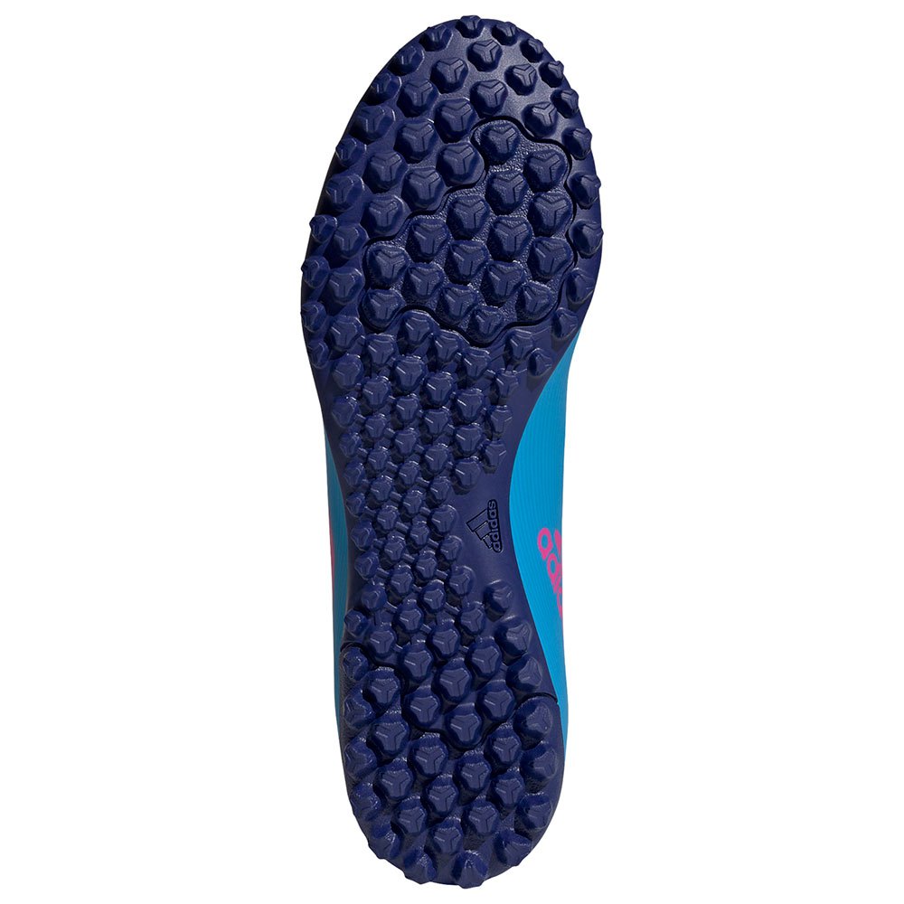 ADIDAS X SPEEDFLOW.4 TF - Marka store