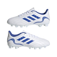 ADIDAS COPA SENSE 4FXG - Marka store