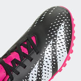 ADIDAS PREDATOR ACCURACY 4 TF J - Marka store