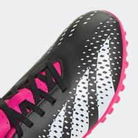 ADIDAS PREDATOR ACCURACY 4 TF J - Marka store