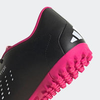 ADIDAS PREDATOR ACCURACY 4 TF J - Marka store