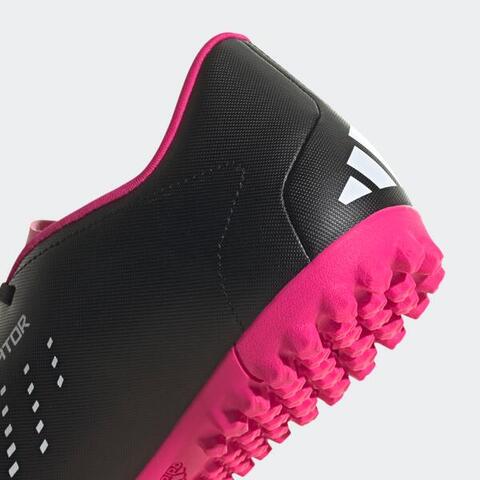 ADIDAS PREDATOR ACCURACY 4 TF J - Marka store